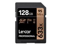 LSD128CB633 [128GB]