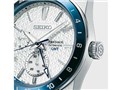 �v���U�[�W�� �v���X�e�[�W���C�� Sharp Edged Series �Z�C�R�[�n��140���N�L�O���胂�f�� SARF007