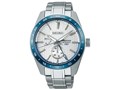 �v���U�[�W�� �v���X�e�[�W���C�� Sharp Edged Series �Z�C�R�[�n��140���N�L�O���胂�f�� SARF007
