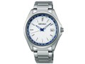 �Z�C�R�[ �Z���N�V���� �Z�C�R�[�n��140���N�L�O���胂�f�� SBTM299