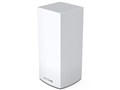 VELOP MX4200-JP