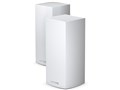 VELOP MX8400-JP