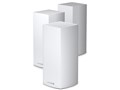 VELOP MX12600-JP