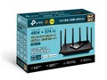 wpbP[Wx Archer AX73̐i摜