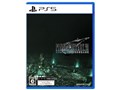 �t�@�C�i���t�@���^�W�[VII �����C�N �C���^�[�O���[�h [PS5]