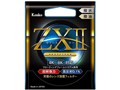 ZXII �v���e�N�^�[ 40.5mm