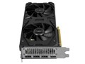 GALAKURO GAMING GG-RTX3060-E12GB/OC/DF [PCIExp 12GB]