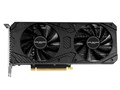 w{1x GALAKURO GAMING GG-RTX3060-E12GB/OC/DF [PCIExp 12GB]̐i摜