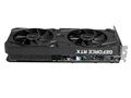 w{2x GALAKURO GAMING GG-RTX3060-E12GB/OC/DF [PCIExp 12GB]̐i摜
