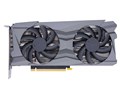 ELSA GeForce RTX 3060 ERAZOR GD3060-12GEREZ [PCIExp 12GB]
