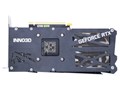 ELSA GeForce RTX 3060 ERAZOR GD3060-12GEREZ [PCIExp 12GB]