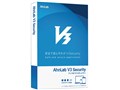 AhnLab V3 Security 3N3
