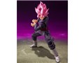 S.H.Figuarts �S�N�E�u���b�N -�X�[�p�[�T�C���l���[-