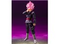 S.H.Figuarts �S�N�E�u���b�N -�X�[�p�[�T�C���l���[-