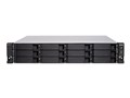 TS-h1277XU-RP-3700X-32G