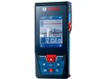GLM120C