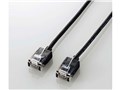 LD-GPASS/BK10 [10m �u���b�N]