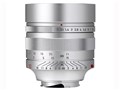 SPEEDMASTER 50mm F0.95 M [�V���o�[]