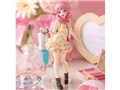 �o���h���I �K�[���Y�o���h�p�[�e�B�I POP UP PARADE �ێR��