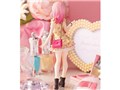 �o���h���I �K�[���Y�o���h�p�[�e�B�I POP UP PARADE �ێR��