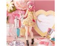 �o���h���I �K�[���Y�o���h�p�[�e�B�I POP UP PARADE �ێR��