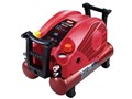 AK-HL1270E3 [���b�h]