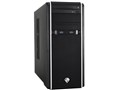 G-GEAR GA5A-D210/T