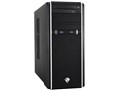 G-GEAR GA7A-F210/T
