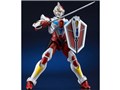 �d�����l�O���b�h�}�� THE���� ���̒��_�T���_�[�O���b�h�}�� - TOKUSATSU EDITION -