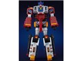 �d�����l�O���b�h�}�� THE���� ���̒��_�T���_�[�O���b�h�}�� - TOKUSATSU EDITION -