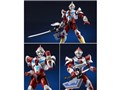 �d�����l�O���b�h�}�� THE���� ���̒��_�T���_�[�O���b�h�}�� - TOKUSATSU EDITION -