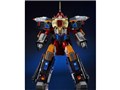 �d�����l�O���b�h�}�� THE���� ���̒��_�T���_�[�O���b�h�}�� - TOKUSATSU EDITION -