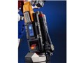 �d�����l�O���b�h�}�� THE���� ���̒��_�T���_�[�O���b�h�}�� - TOKUSATSU EDITION -