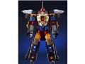 �d�����l�O���b�h�}�� THE���� ���̒��_�T���_�[�O���b�h�}�� - TOKUSATSU EDITION -