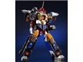 �d�����l�O���b�h�}�� THE���� ���̒��_�T���_�[�O���b�h�}�� - TOKUSATSU EDITION -