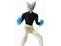 �����p���}�� FigZero 1/6 Articulated Figure�F Garou (�t�B�O�[�� 1/6 ���t�B�M���A�F�K���E)