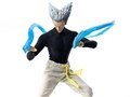 �����p���}�� FigZero 1/6 Articulated Figure�F Garou (�t�B�O�[�� 1/6 ���t�B�M���A�F�K���E)