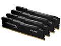 HX436C18FB4K4/64 [DDR4 PC4-28800 16GB 4���g]