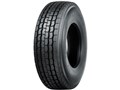 [1�{] HD-757 205/70R16 111/109N