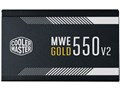 MWE Gold V2 550 MPE-5501-ACAAG-JP