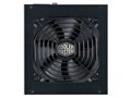 MWE Gold V2 750 Full Modular MPE-7501-AFAAG-JP