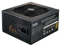 MWE Gold V2 750 Full Modular MPE-7501-AFAAG-JP