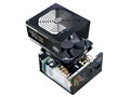 MWE Gold V2 750 Full Modular MPE-7501-AFAAG-JP