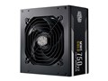 MWE Gold V2 750 Full Modular MPE-7501-AFAAG-JP