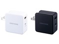 GH-ACU2GB-BK [�u���b�N]