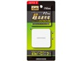 GH-ACU2GB-WH [�z���C�g]