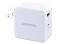 GH-ACU2GB-WH [�z���C�g]