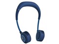 WFan DFYS213NY [�l�C�r�[]