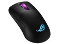 ROG Keris Wireless