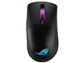 ROG Keris Wireless